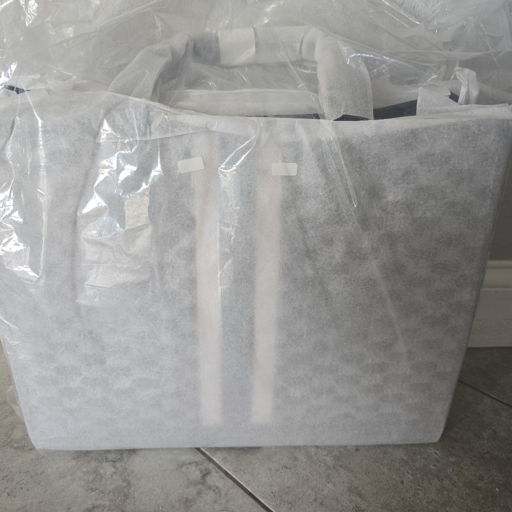 Brand New large MK tote
